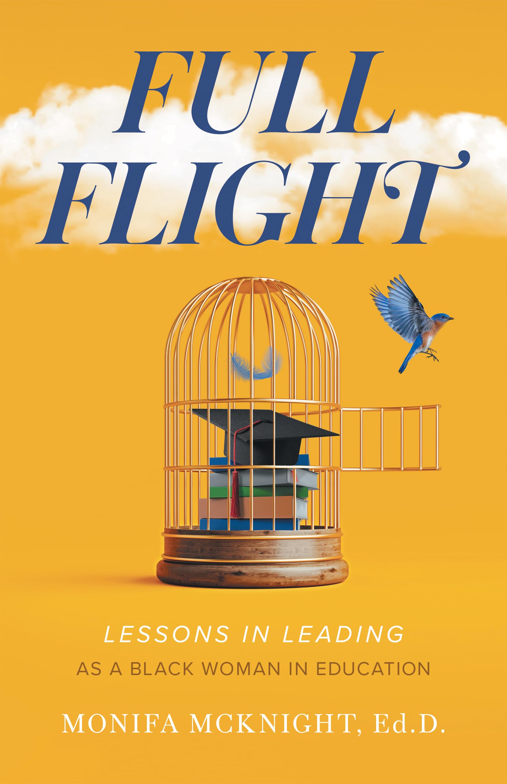 Full Flight