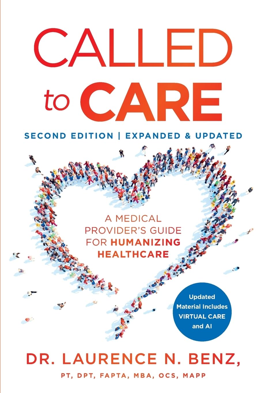 Called to Care