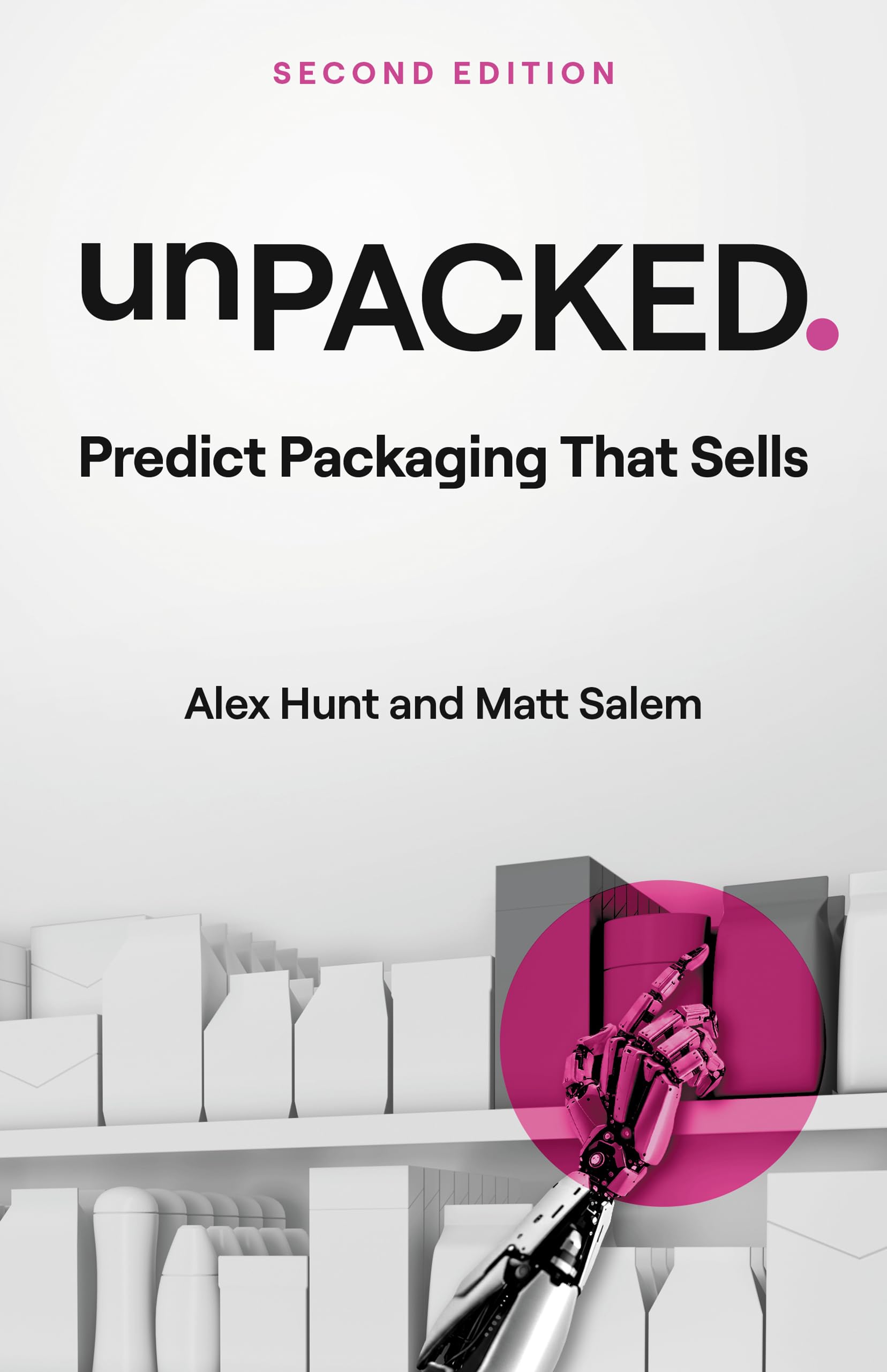 unPACKED