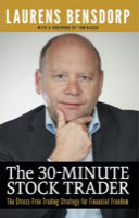 The 30-Minute Stock Trader