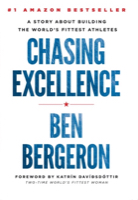 Chasing Excellence