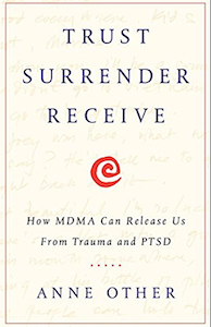 Trust Surrender Receive