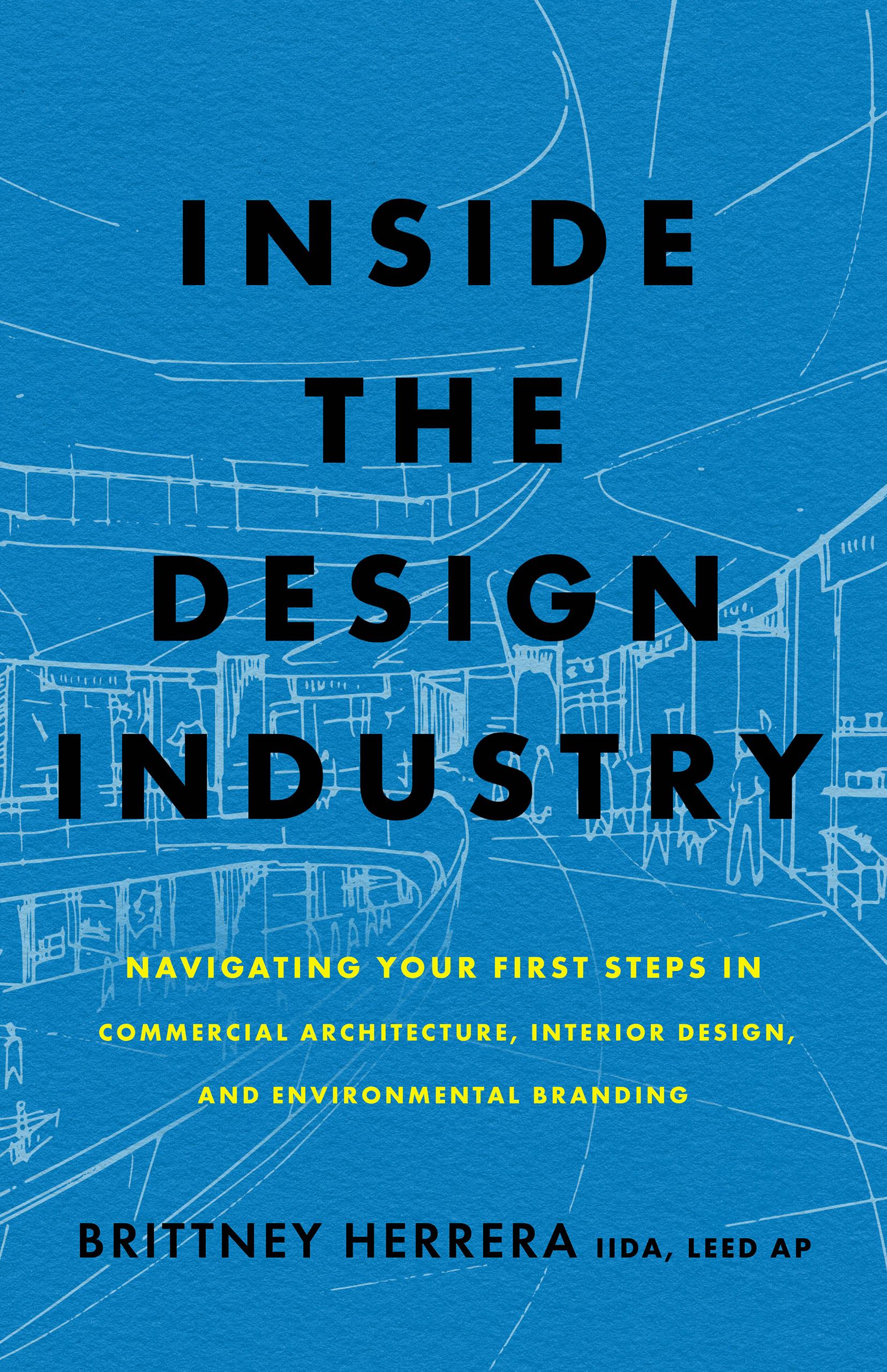 Inside the Design Industry