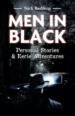 Men In Black