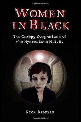 Women In Black