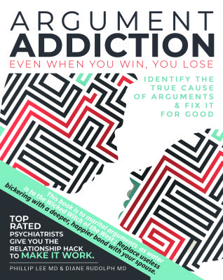 Argument Addiction