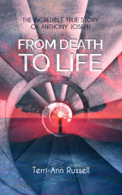 From Death To Life