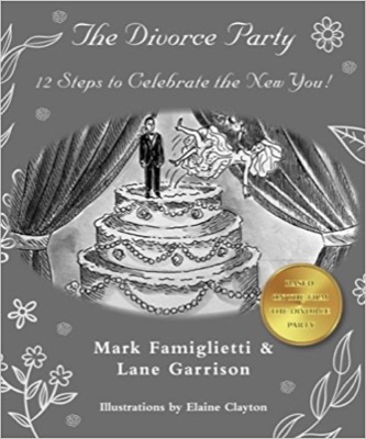 The Divorce Party