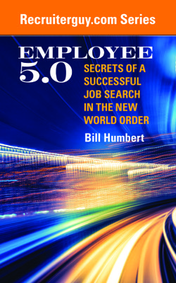 Employee 5.0