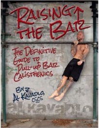 Raising the Bar