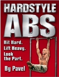 Hardstyle Abs