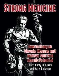 Strong Medicine