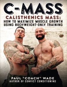 C-Mass