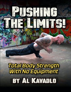 Pushing the Limits