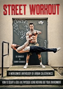 Street Workout