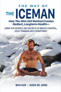 Way of the Iceman