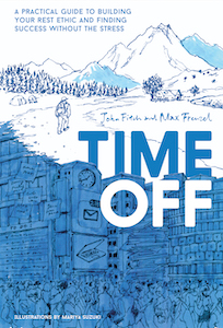 Time Off