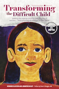 Transforming the Difficult Child