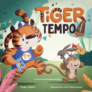 Tiger Tempo