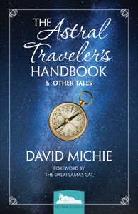 The Astral Traveler's Handbook