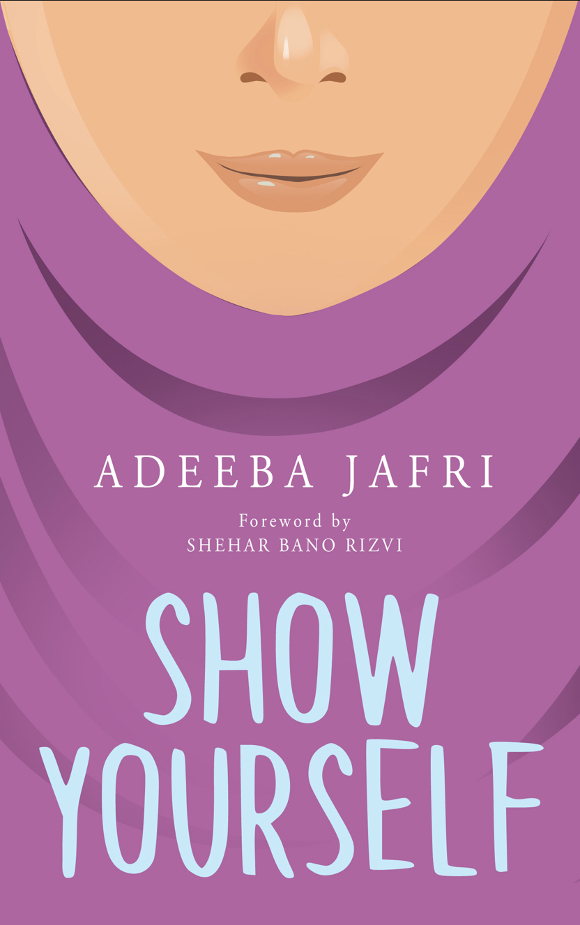 Show Yourself