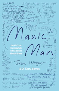 Manic Man