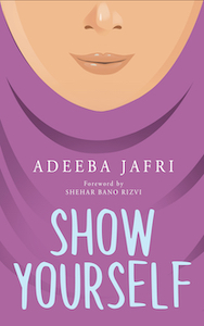Show Yourself