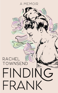 Finding Frank