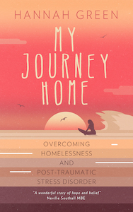 My Journey Home
