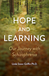 Hope and Learning