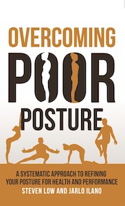 Overcoming Poor Posture