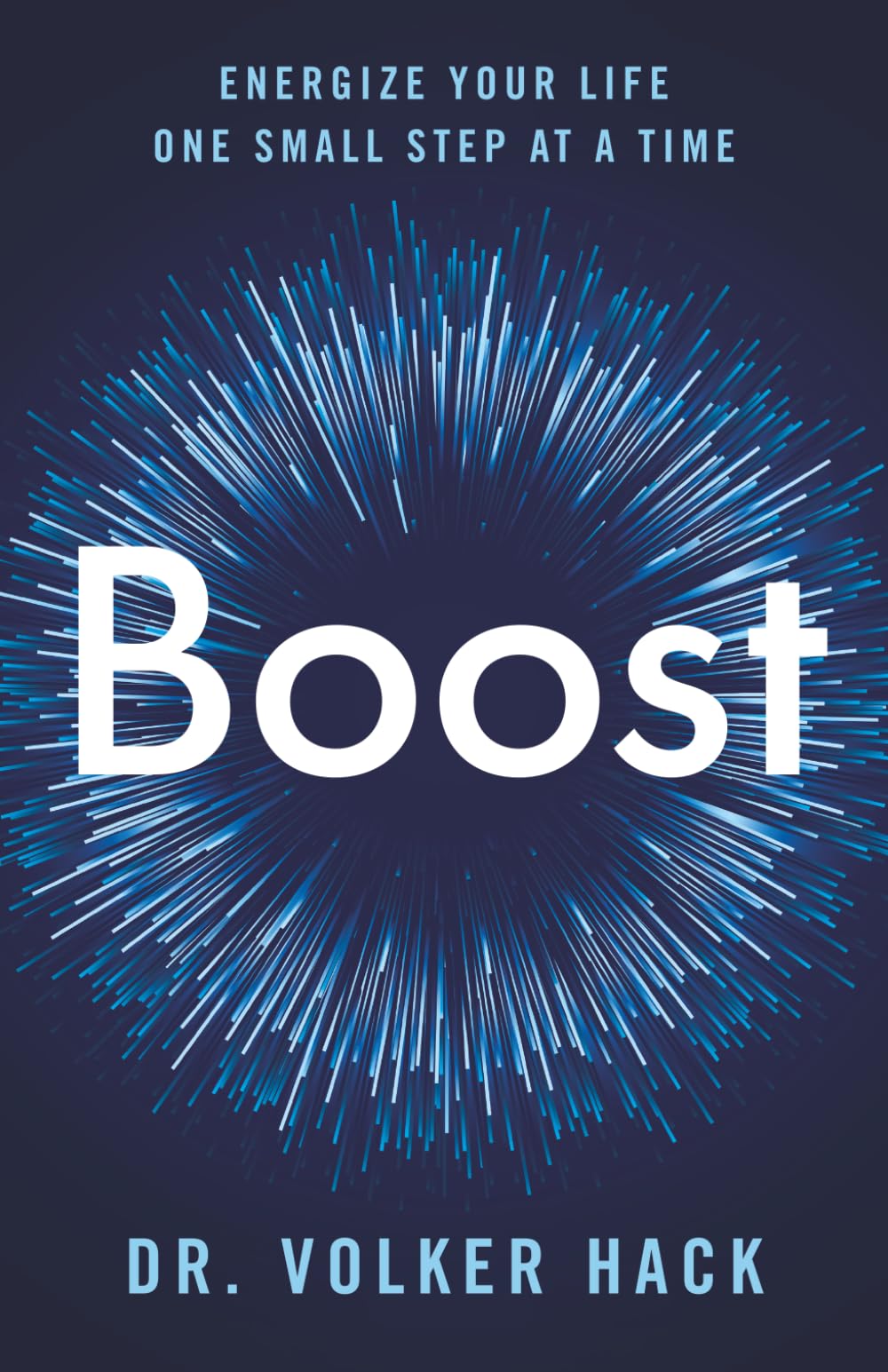 Boost