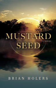 Mustard Seed