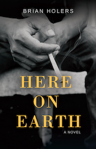 Here On Earth