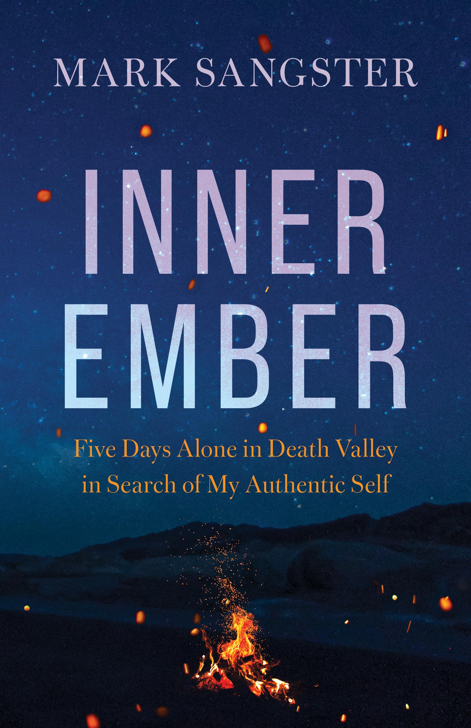 Inner Ember