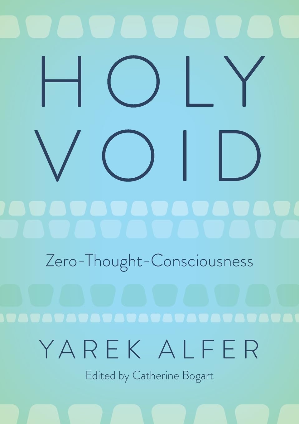 Holy Void