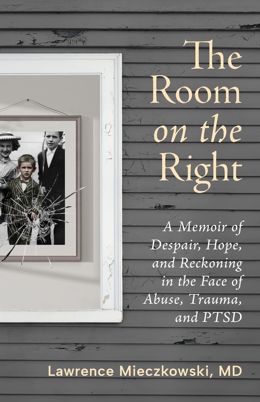 The Room on the Right