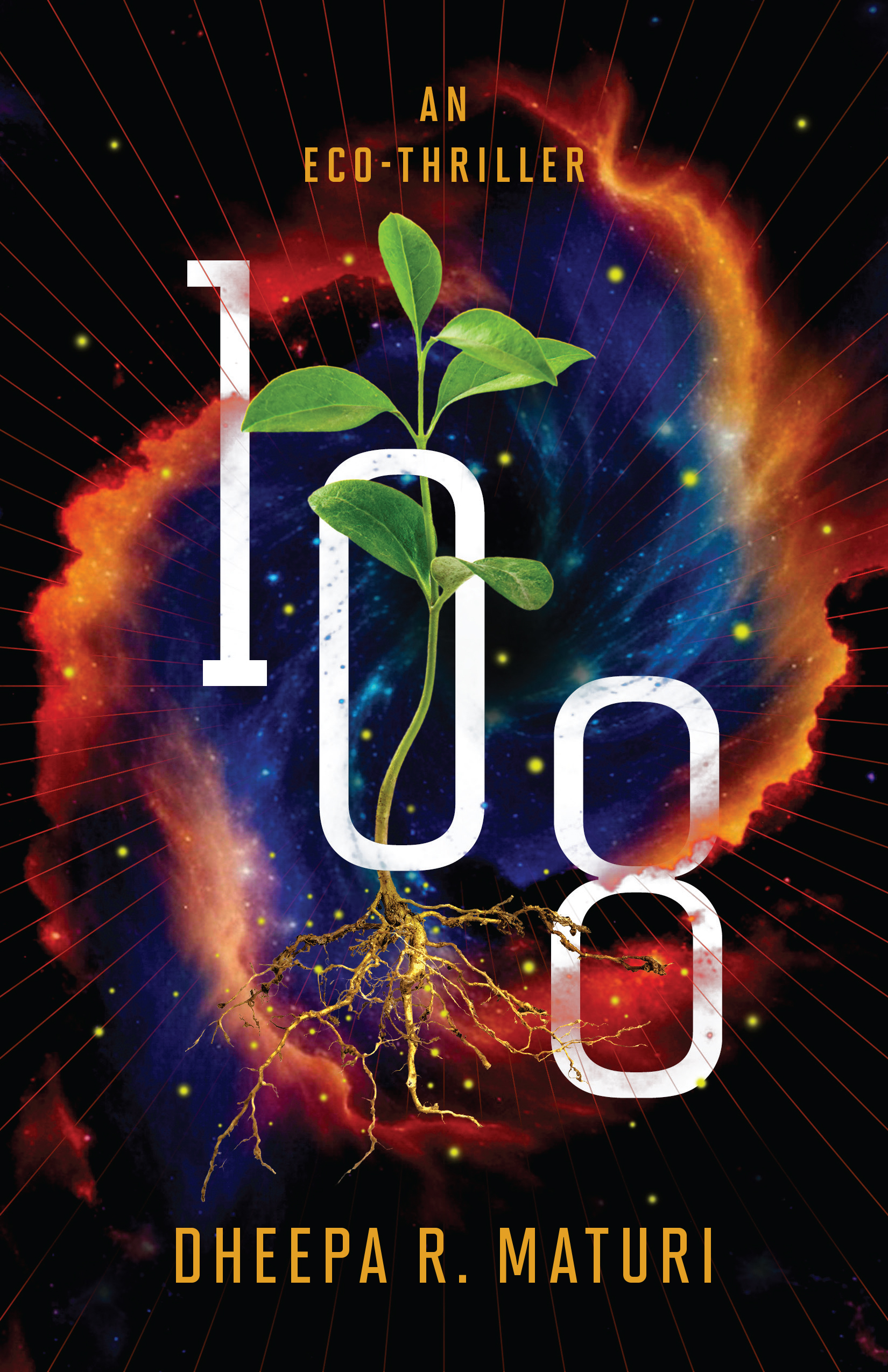 108
