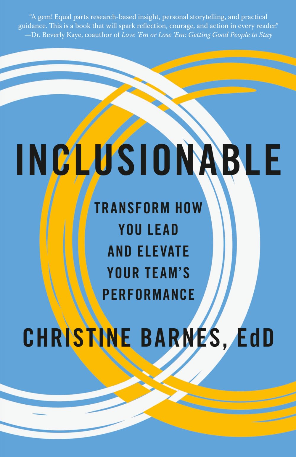 Inclusionable