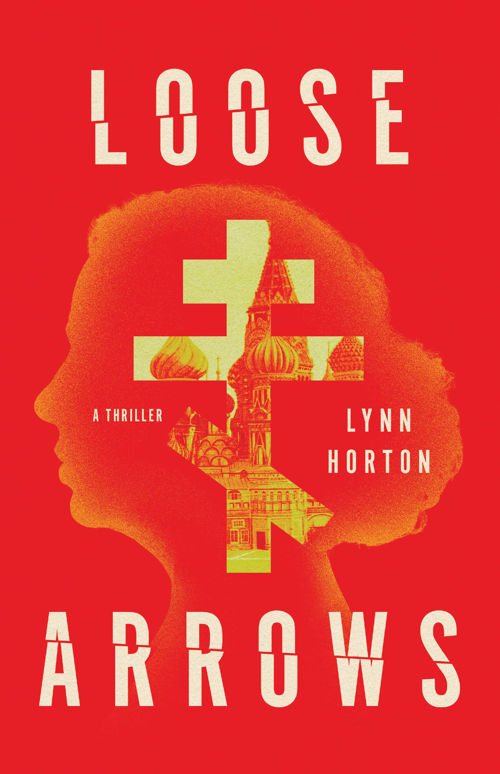 Loose Arrows
