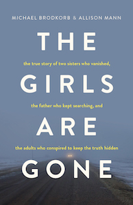 The Girls Are Gone