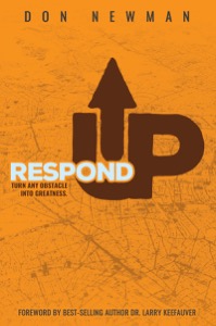 Respond Up