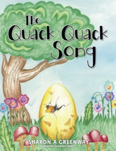 The Quack Quack Song