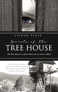 Secrets of the Tree House
