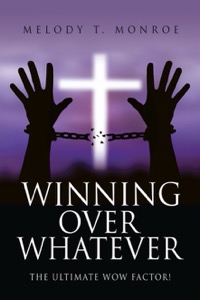 Winning Over Whatever