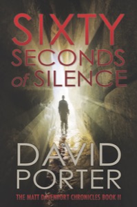 Sixty Seconds of Silence