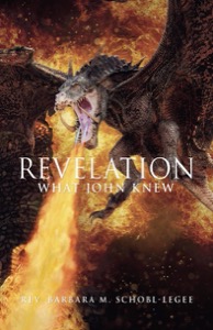 REVELATION