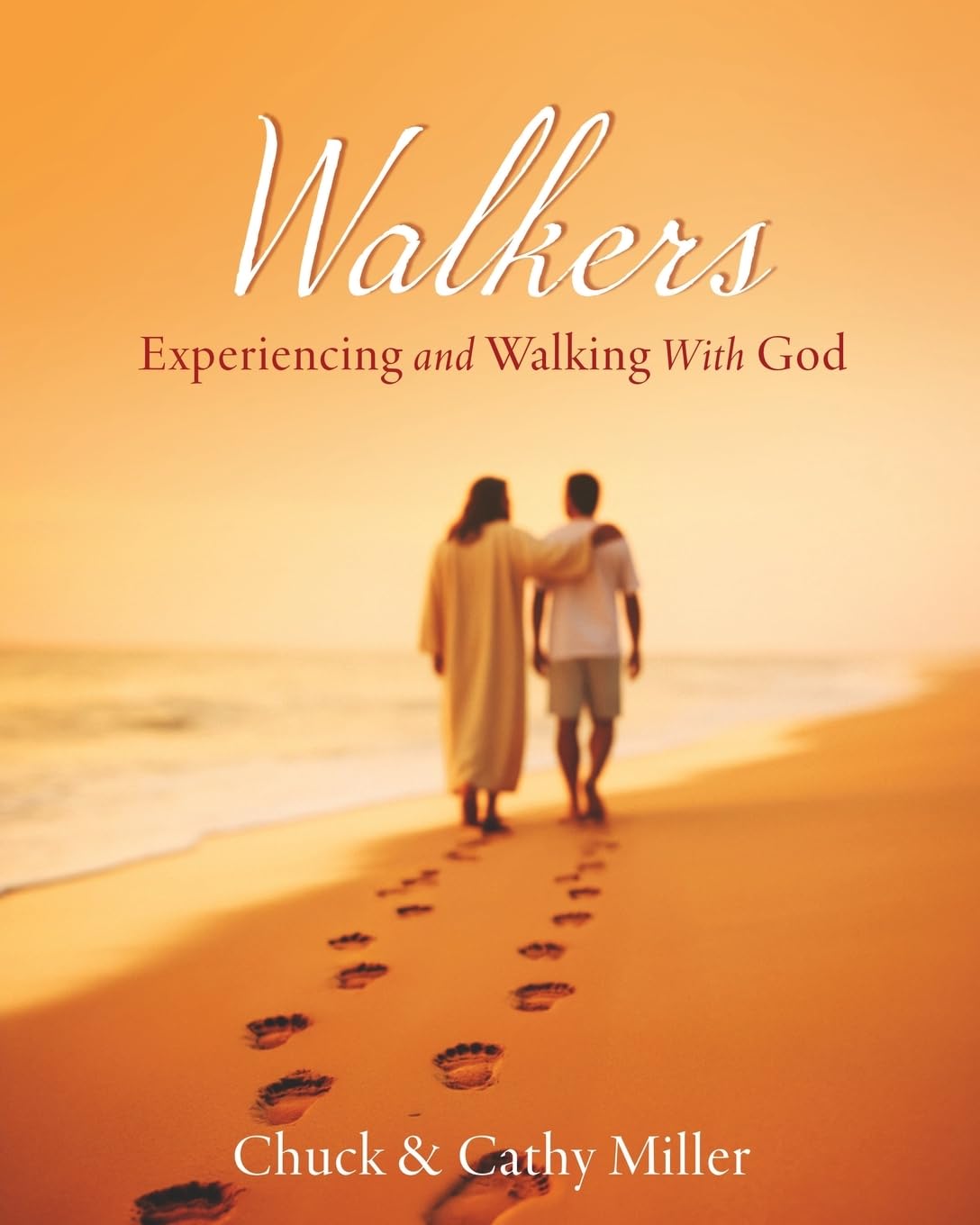 Walkers