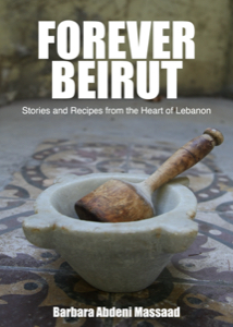Forever Beirut