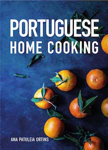 Portuguese Home Cooking